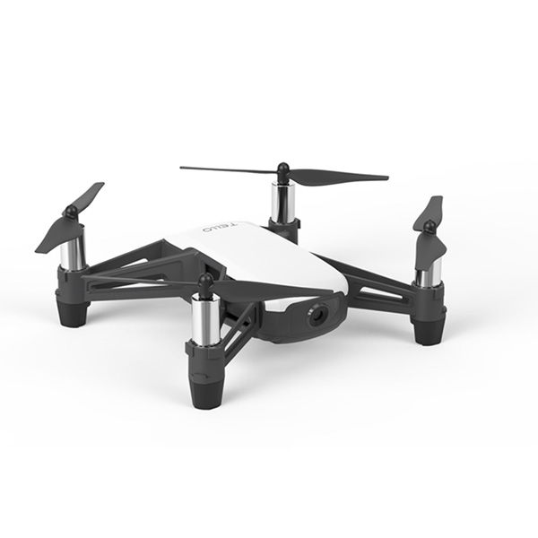Dji Tello