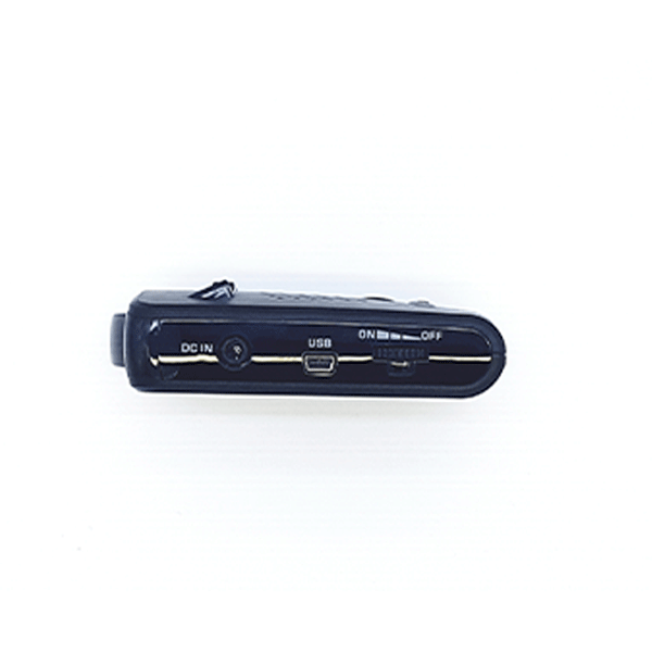 Sho-Me G-700 Signature