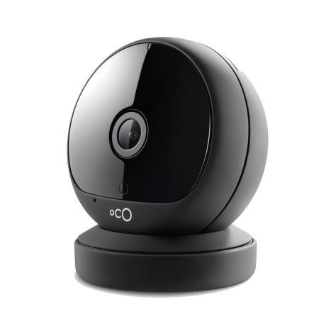 Oco 2 IP camera WiFi