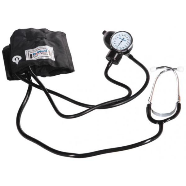 Тонометр B.Well WM-63S