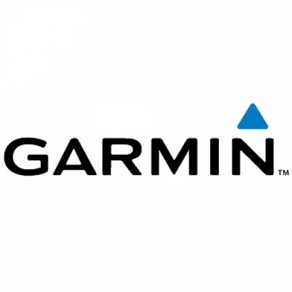 Карты Garmin
