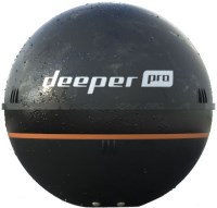 Deeper Smart Sonar Pro