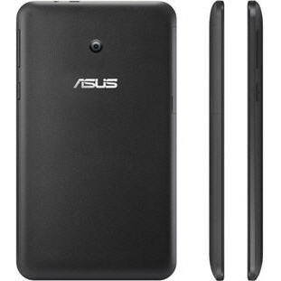 Asus fonepad 7 8Gb black FE170CG