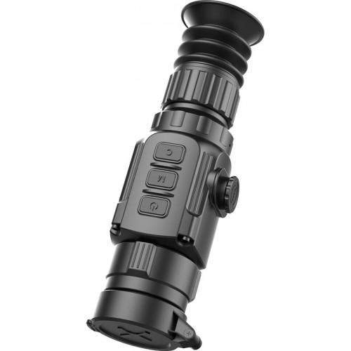 iRay Saim SCL 35w