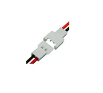 Аккумулятор LiPo 3.7V 800mAh MOLEX