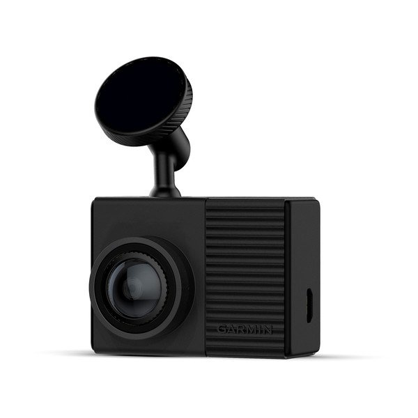 Garmin DashCam 66w