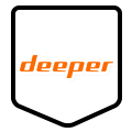 Deeper