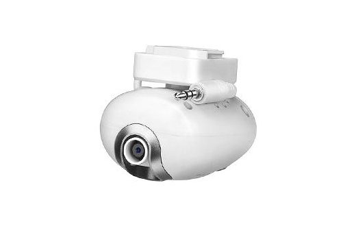 Syma X8Pro