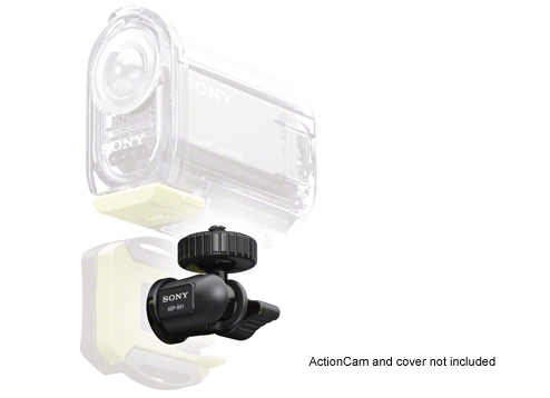 SONY ADP-BH1 Шаровая головка