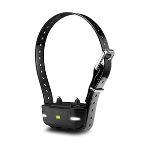 Garmin PRO 550 Ошейник для дрессировки собак