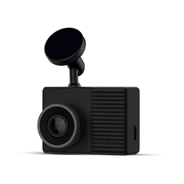 Garmin DashCam 46
