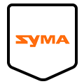 Syma