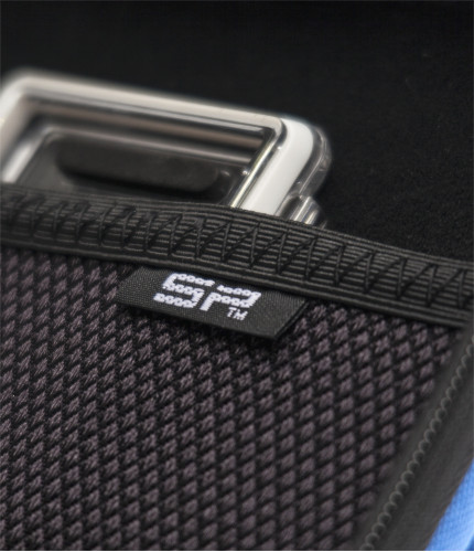 GoPro SP 52034 POV Case кейс серый, размер S