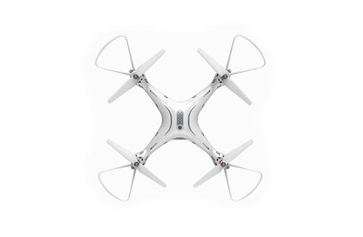 Syma X8Pro