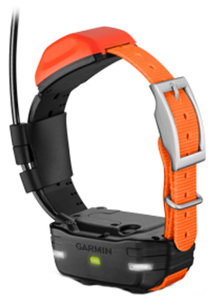 Garmin Alpha 50/T5 система слежения gps для собак