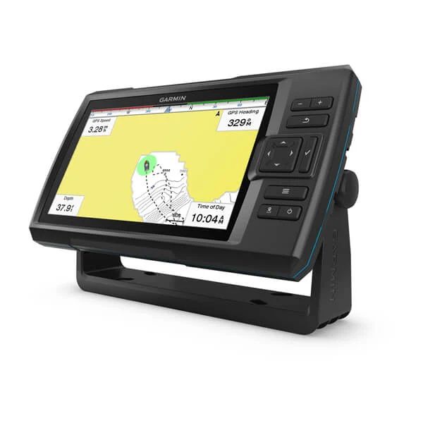 Garmin Striker Vivid 9sv