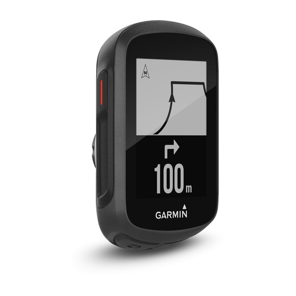 Garmin Edge 130