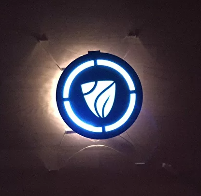 Рециркулятор ПАЛИР 3