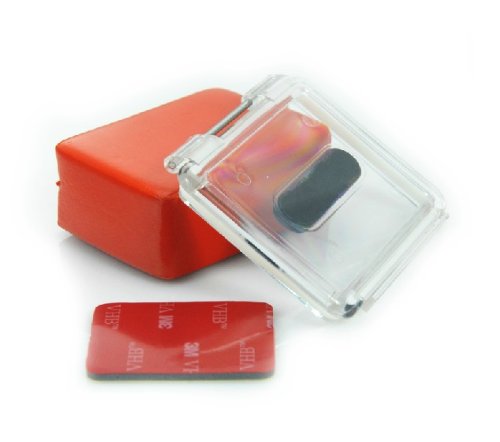 UNLIM UN-AFLTY Поплавок для камеры