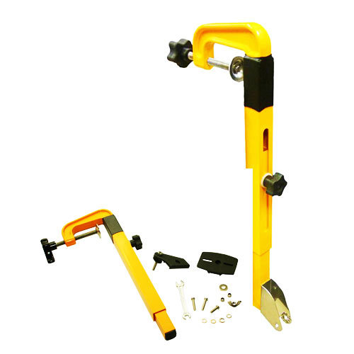 Струбцина TK-550