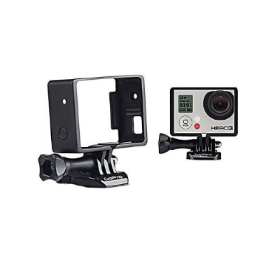 GoPro Naked Frame Крепление рамка