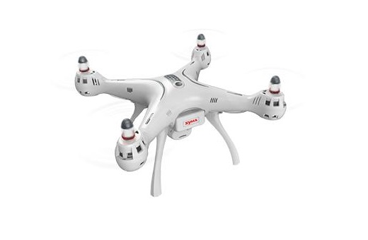 Syma X8Pro