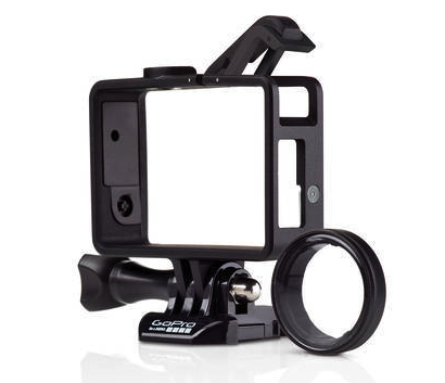 GoPro ANDFR-301 рамка