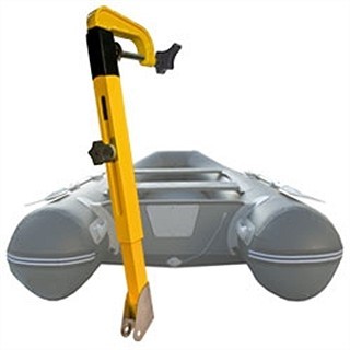 Струбцина TK-550