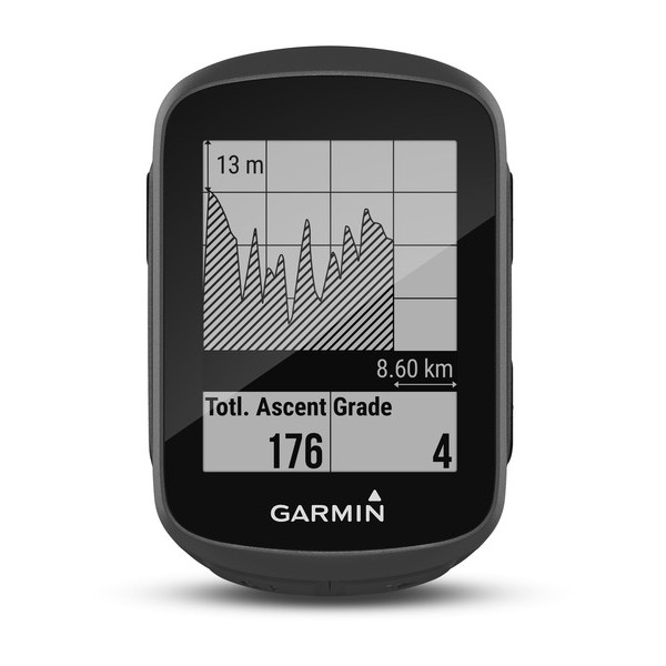 Garmin Edge 130