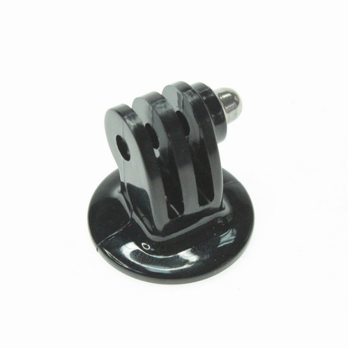 UNLIM UN-GTRA30 Адаптер для штатива для камер GoPro