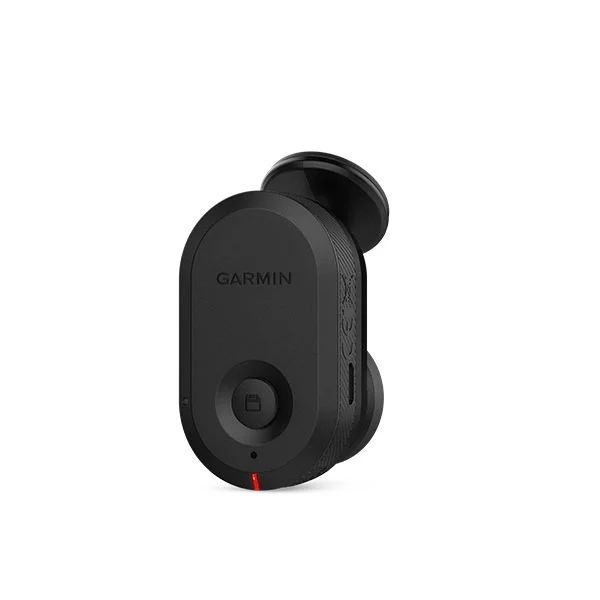 Garmin DashCam Mini