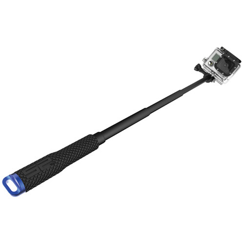 GoPro SP 53020 Монопод телескопический до 582 мм 23"