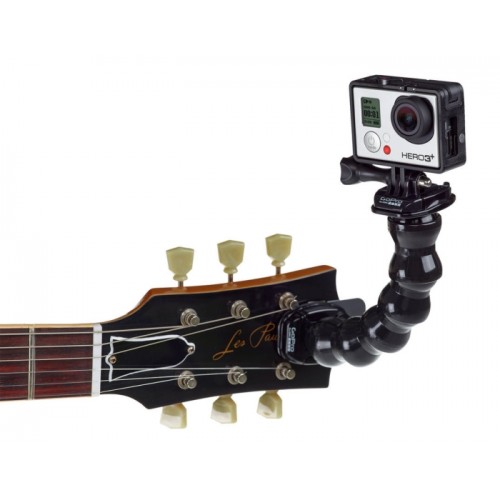 GoPro AMRAD-001 съемные клеящиеся платформы