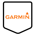 Garmin