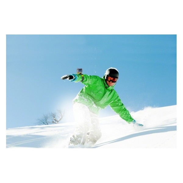 SONY AKA-WM1 крепление на руку