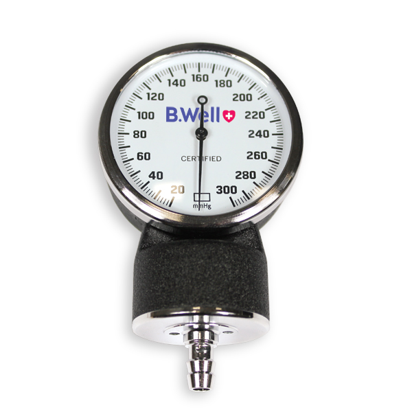 Тонометр B.Well MED-63
