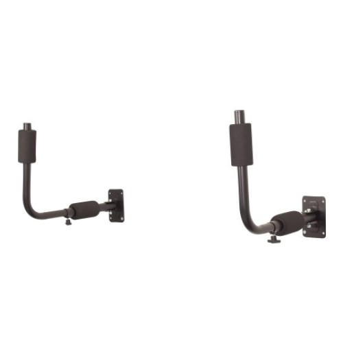 MontBlanc wall mounted storage system Настенный кронштейн (для боксов и вело)