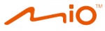 Mio