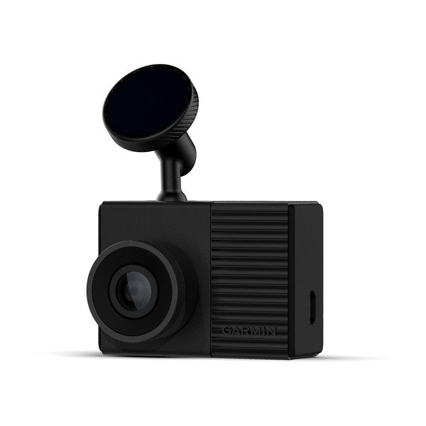 Garmin DashCam 56