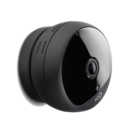 Oco 2 IP camera WiFi