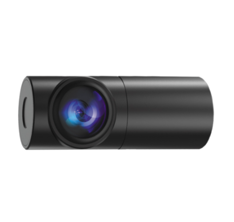 Задняя камера Full HD для NAVITEL