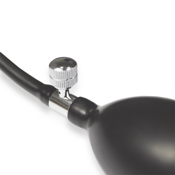 Тонометр B.Well MED-63