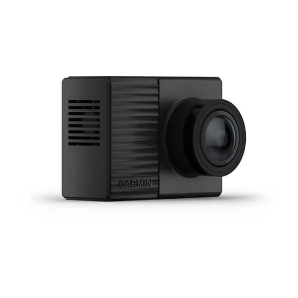 Garmin DashCam Tandem