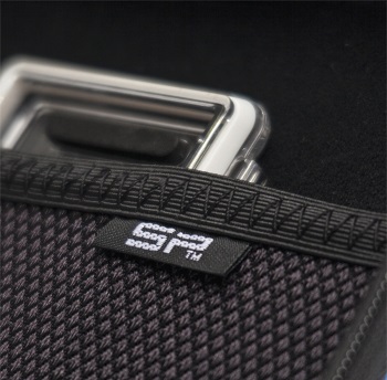 GoPro SP 52043 POV Case для GoPro, цвет оливковый, размер L