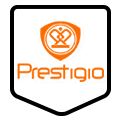 Prestigio