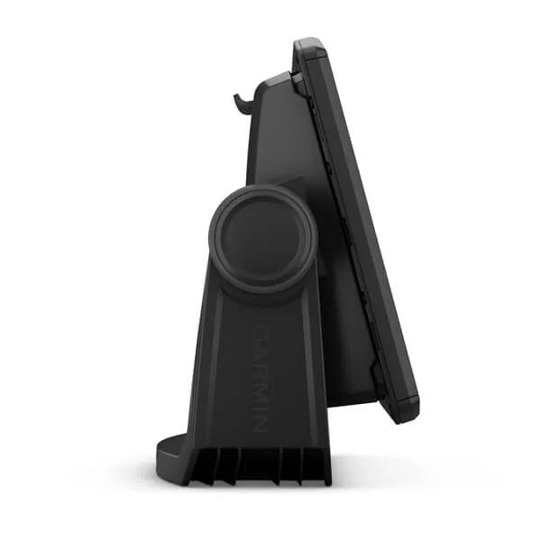 Garmin Echomap UHD 92sv