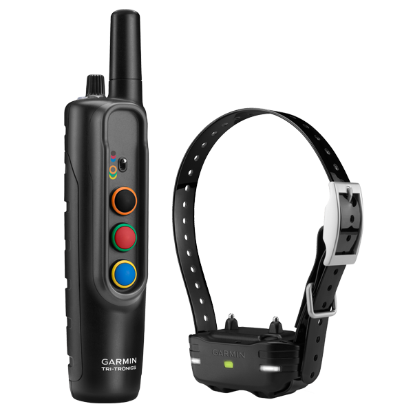 Garmin PRO 70 Ошейник для дрессировки собак