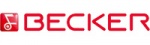 Becker