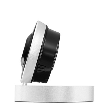 Oco IP camera hd WiFi