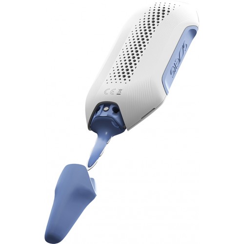 СОЭКС Эковизор F3